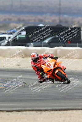 media/May-05-2025-Moto Forza (Mon) [[3c1838c5e5]]/1-A Group/Session 3 Turn 2/